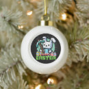 Search for pixel ornaments Gaming