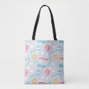 Search for practicing bags Cute