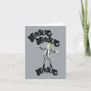 Search for ghost note cards Sandworm