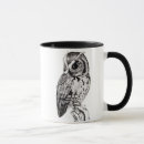 Search for screech mugs Bird