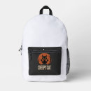 Recherche de chat vintage sacs Costumesd'halloween
