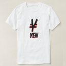 Search for yen Currency