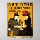 Recherche de leonetto cappiello posters Antique