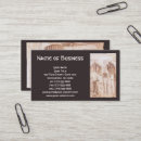 Recherche de anatomie humaine cartes visite Os