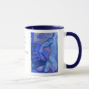 Search for warrior mugs Inspiration