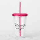Search for mr and mrs tumblers Script