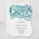 Recherche de turquie mariage invitations Moderne