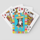 Recherche de bernese jeux de cartes Berner