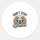 Search for wolf graphic stickers Puppy