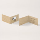 Search for sheep farm business cards Country