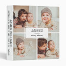 Search for wedding scrapbook albums Birthday