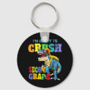 Search for second grade keychains Kids