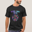 Search for tumbling tshirts Humour