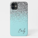 Search for aqua blue iphone cases Cute