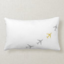 Recherche de aviation coussins Aéroport