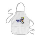 Search for amazing aprons Tv show