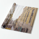 Search for road wrapping paper Yellow