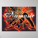 Search for red chakra posters Yoga