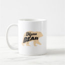 Search for hug day mugs Mom