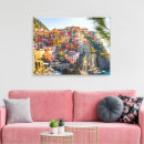 Recherche de sicile posters Peinture murale