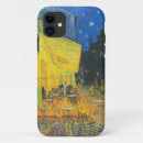 Recherche de table iphone coques Illustration