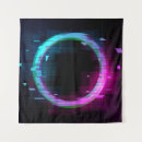 Search for cyberpunk art Synthwave