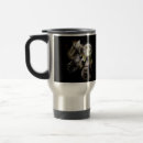 Search for wolf pack travel mugs Animal