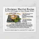 Search for chocolate bar postcards Dessert