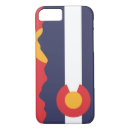 Search for snowboard iphone cases Vintage