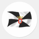 Search for territories stickers Flag