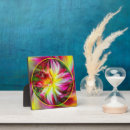 Recherche de motif en bois plaques Pour elle