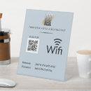 Search for wifi network signs Modern