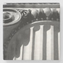 Search for nyc coasters Architectural