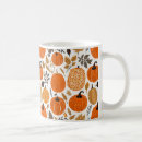 Search for autumn foliage mugs Nature