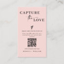 Recherche de capture invitations Partagez l'amour