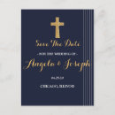 Recherche de goldie cartes postales Doré