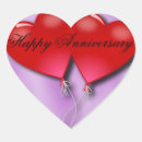Search for first date stickers Anniversary