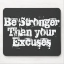 Search for than electronics Inspirational