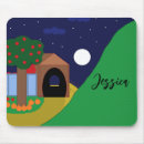 Search for nighttime mousepads Moon