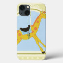 Search for photo ipad cases Children