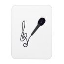 Recherche de violons magnets Teacher