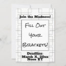 Recherche de limite invitations Géométrique
