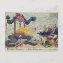 Search for reformers postcards George