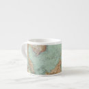 Search for asiaindonesia mugs Relief