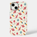 Search for candy cases Red