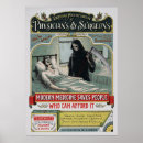 Search for medicinal art Vintage