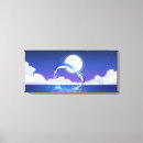 Recherche de dauphins sautants posters Faune