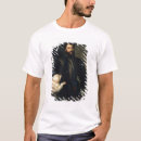 Recherche de tiziano tshirts Italien