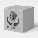Recherche de de citation ballotins Classique