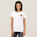 Recherche de suriname tshirts Patriotique